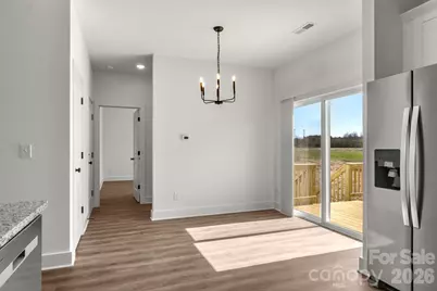 109 Indian Wells Court, Harmony, NC 28634 - Photo 12