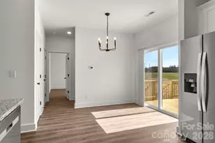 109 Indian Wls Ct, Harmony, NC 28634 - Photo 12