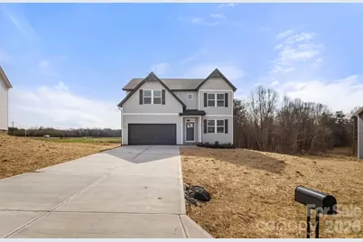 109 Indian Wells Court, Harmony, NC 28634 - Photo 38