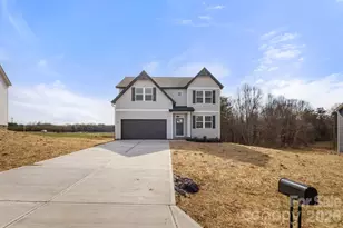 109 Indian Wls Ct, Harmony, NC 28634 - Photo 38