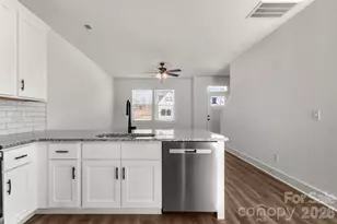 109 Indian Wls Ct, Harmony, NC 28634 - Photo 10