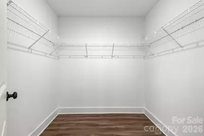 109 Indian Wells Court, Harmony, NC 28634 - Photo 26