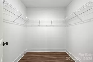 109 Indian Wls Ct, Harmony, NC 28634 - Photo 26