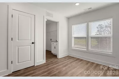 109 Indian Wells Court, Harmony, NC 28634 - Photo 18