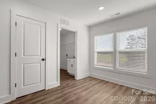 109 Indian Wls Ct, Harmony, NC 28634 - Photo 18