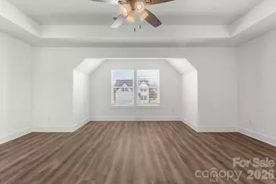 109 Indian Wells Court, Harmony, NC 28634 - Photo 22