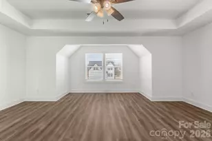 109 Indian Wls Ct, Harmony, NC 28634 - Photo 22