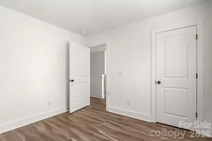 109 Indian Wls Ct, Harmony, NC 28634 - Photo 28