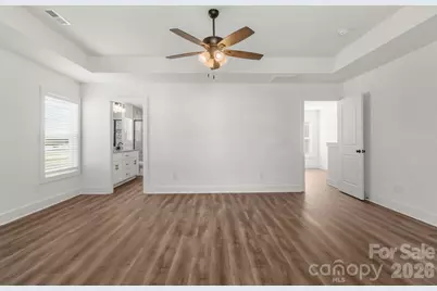 109 Indian Wells Court, Harmony, NC 28634 - Photo 24