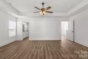 109 Indian Wls Ct, Harmony, NC 28634 - Photo 24