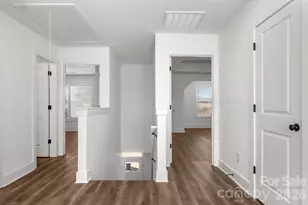 109 Indian Wls Ct, Harmony, NC 28634 - Photo 20