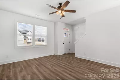 109 Indian Wells Court, Harmony, NC 28634 - Photo 2