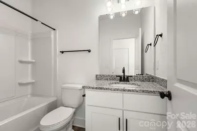 109 Indian Wells Court, Harmony, NC 28634 - Photo 14