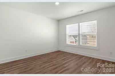 109 Indian Wells Court, Harmony, NC 28634 - Photo 30