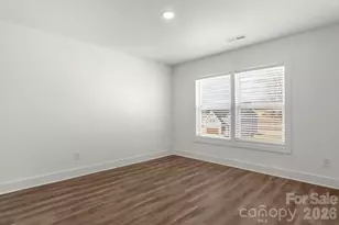 109 Indian Wls Ct, Harmony, NC 28634 - Photo 30