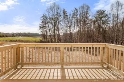 109 Indian Wells Court, Harmony, NC 28634 - Photo 36