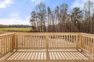 109 Indian Wls Ct, Harmony, NC 28634 - Photo 36