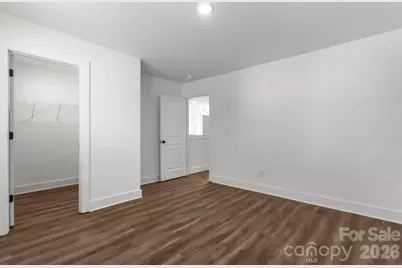 109 Indian Wells Court, Harmony, NC 28634 - Photo 32