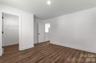 109 Indian Wls Ct, Harmony, NC 28634 - Photo 32