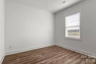 109 Indian Wells Court, Harmony, NC 28634 - Photo 34