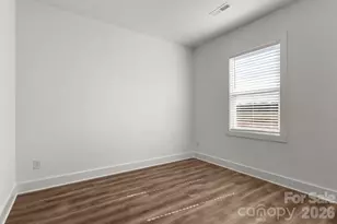 109 Indian Wls Ct, Harmony, NC 28634 - Photo 34