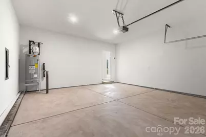 109 Indian Wells Court, Harmony, NC 28634 - Photo 16