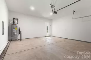 109 Indian Wls Ct, Harmony, NC 28634 - Photo 16