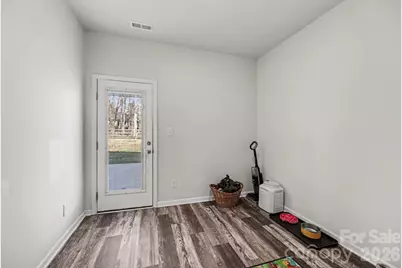 101 Rocklyn Lane, Salisbury, NC 28146 - Photo 32