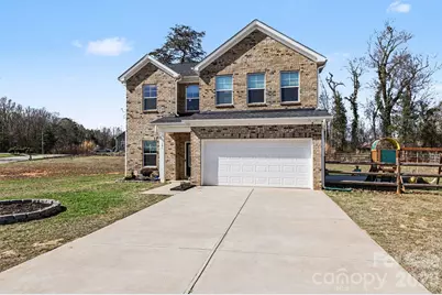 101 Rocklyn Lane, Salisbury, NC 28146 - Photo 2