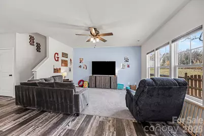 101 Rocklyn Lane, Salisbury, NC 28146 - Photo 6