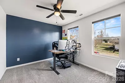 101 Rocklyn Lane, Salisbury, NC 28146 - Photo 30