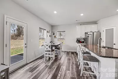 101 Rocklyn Lane, Salisbury, NC 28146 - Photo 12