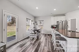 101 Rocklyn Ln, Salisbury, NC 28146 - Photo 12