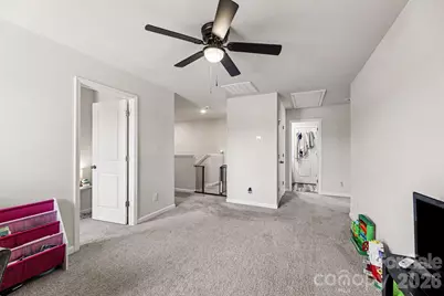 101 Rocklyn Lane, Salisbury, NC 28146 - Photo 20