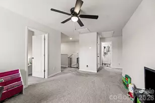 101 Rocklyn Ln, Salisbury, NC 28146 - Photo 20