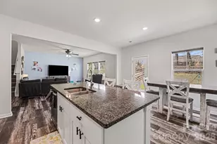 101 Rocklyn Ln, Salisbury, NC 28146 - Photo 16