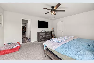 101 Rocklyn Lane, Salisbury, NC 28146 - Photo 22