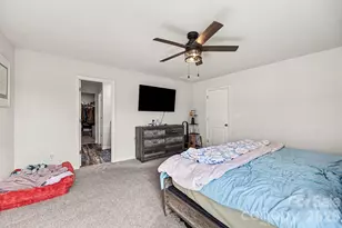 101 Rocklyn Ln, Salisbury, NC 28146 - Photo 22