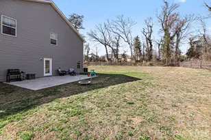 101 Rocklyn Ln, Salisbury, NC 28146 - Photo 36