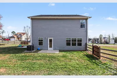 101 Rocklyn Lane, Salisbury, NC 28146 - Photo 34