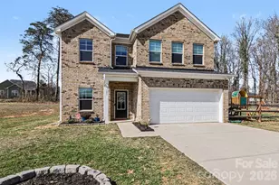 101 Rocklyn Ln, Salisbury, NC 28146 - Photo 4