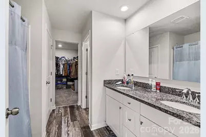 101 Rocklyn Lane, Salisbury, NC 28146 - Photo 24