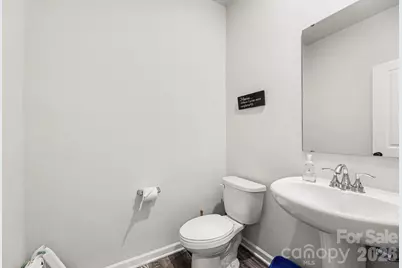 101 Rocklyn Lane, Salisbury, NC 28146 - Photo 18