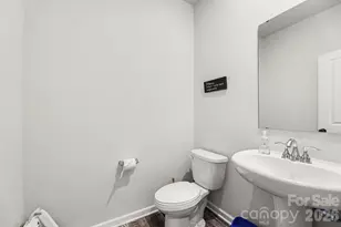 101 Rocklyn Ln, Salisbury, NC 28146 - Photo 18