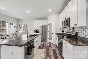 101 Rocklyn Ln, Salisbury, NC 28146 - Photo 14