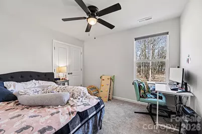 101 Rocklyn Lane, Salisbury, NC 28146 - Photo 26