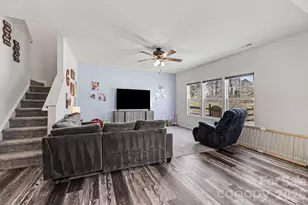 101 Rocklyn Ln, Salisbury, NC 28146 - Photo 8