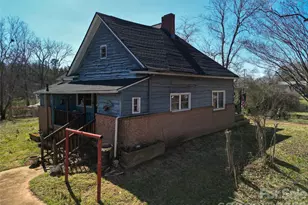 192 Brevard Rd, Asheville, NC 28806 - Photo 8