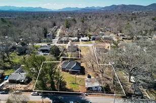 192 Brevard Rd, Asheville, NC 28806 - Photo 14
