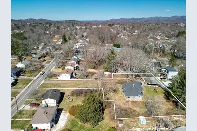 192 Brevard Road #4, Asheville, NC 28806 - Photo 12